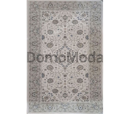 Вовняний килим Classic 7179-51053 Купити в інтернет магазині ДомоМода фото 4 Вовняний килим Classic 7179-51053 - Висока якість за найкращою ціною в Україні зображення 4.